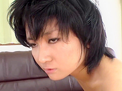 Hot Milf With Amazing Ass Pumped In Serious Modes