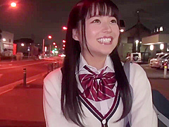 Exotic porn clip Big Tits great only for you