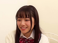 Exotic porn clip Big Tits great only for you