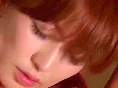 RBD-649 性感丝袜女教师