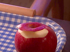 RBD-649 性感丝袜女教师