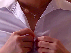 RBD-649 性感丝袜女教师