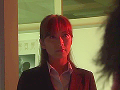 RBD-649 性感丝袜女教师