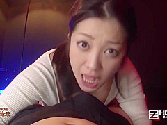 Minako Komukai Slime Milk Based Gravure Idol And Dense Flesh Negotiations