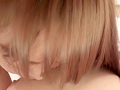 Ami Tsuchiya I Like Sex Still Like To Etch Or Love Her Horny