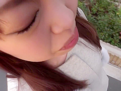 Ami Tsuchiya I Like Sex Still Like To Etch Or Love Her Horny