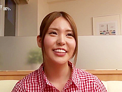 Mio Osora Asian Porn Video