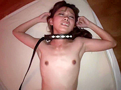 Fetish Collective Beauty Breasts Beauty 73rd Bulk Semen With Essential Pregnancy Cum Shot Puffed Up Like Crazy Cum