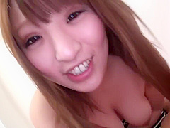 Rina Nishida Asian Sex Porn Tubes