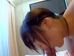 Nozomi Full Asian Porn Online