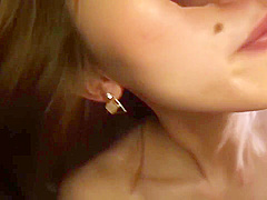 Chisa Takigawa Asian 18 Videos