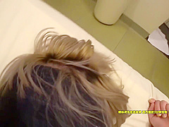 Aco Pay Per View Sioret Express Z Ak Hammenication