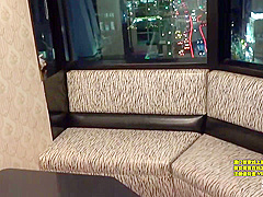 Aco Pay Per View Sioret Express Z Ak Hammenication