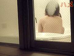 Av Orientation Newly Delised Lady Shooting Optional Bareback Creampie Free Deli Little Yuka