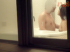 Av Orientation Newly Delised Lady Shooting Optional Bareback Creampie Free Deli Little Yuka