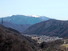 GVH-080