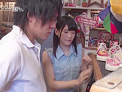 Shirasaki Ai Monthly Jav Uncensored Porn Tubes