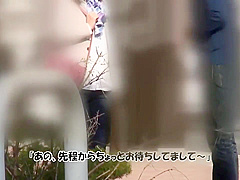 Fabulous adult video Creampie crazy