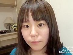 Natsuki Kirisaki Japanese 21 Videos
