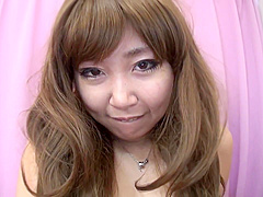 Misa Iwasaki Japanese 21 Videos