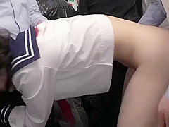 Exotic porn clip Cumshot check , it's amazing