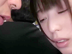 Exotic porn clip Cumshot check , it's amazing