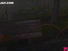 Kobayashi Ai Asia Heaven 0779 I M Quite Coming When I M Looking For A Model On Sns Sci Core Amateur Collection Ai Vol 1