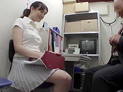 Fabulous xxx video MILF greatest full version