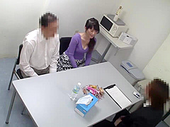 Fabulous xxx video MILF greatest full version