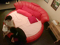 Fabulous xxx video MILF greatest full version