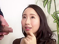 Best xxx movie Cumshot wild exclusive version