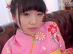Yuna Himekawa