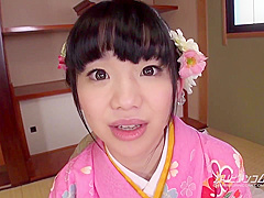 Yuna Himekawa
