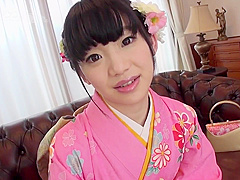 Yuna Himekawa