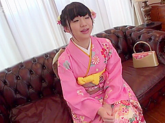 Yuna Himekawa