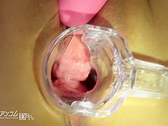 Yui Nishikawa Pictorial Book