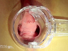 Yui Nishikawa Pictorial Book