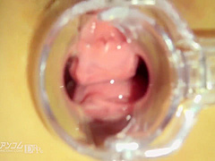 Yui Nishikawa Pictorial Book