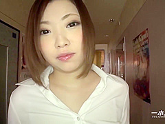 Hotaru Tsukasa Jav Uncensored Online