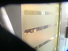 Hotaru Tsukasa Jav Uncensored Online