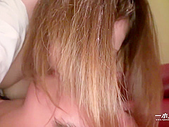 Hotaru Tsukasa Jav Uncensored Online