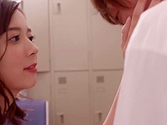 IPX-247 NANAMI MISAKI