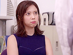 IPX-247 NANAMI MISAKI