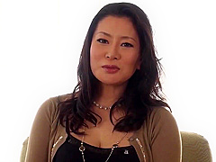 Rei Kitajima Free Jav Uncensored Watching