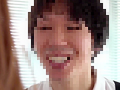 GVH-072 森沢かな 橘メアリー