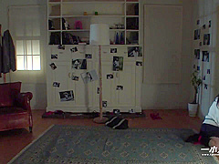 Ami Otowa Schoolgirl Porn Video