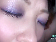 Mr Kan Who Wears Underwear Underwear And Came To The Hotel He Pissed Off With Wearing Underwear