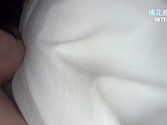 Mr Kan Who Wears Underwear Underwear And Came To The Hotel He Pissed Off With Wearing Underwear