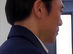 Hitomi Tanaka - Big Tits - Partially Uncensored Movie 2