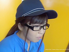 Sp Making Video Aika Makiko Tamaru Mako Nagase Kurea Asuka